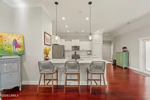 33 White Heron Dr, Beaufort, SC 29907 - Photo 17