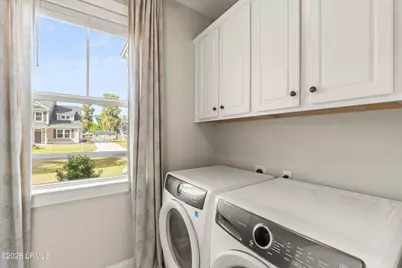 33 White Heron Drive, Beaufort, SC 29907 - Photo 23