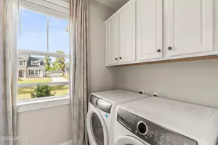 33 White Heron Dr, Beaufort, SC 29907 - Photo 23