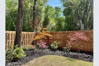 33 White Heron Drive, Beaufort, SC 29907 - Photo 51