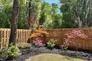 33 White Heron Dr, Beaufort, SC 29907 - Photo 51