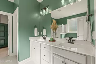 33 White Heron Dr, Beaufort, SC 29907 - Photo 27