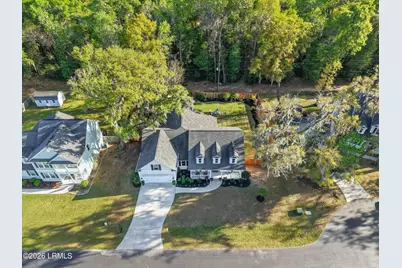 33 White Heron Drive, Beaufort, SC 29907 - Photo 7