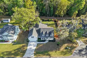 33 White Heron Dr, Beaufort, SC 29907 - Photo 7