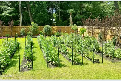 33 White Heron Drive, Beaufort, SC 29907 - Photo 47