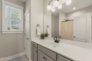 33 White Heron Dr, Beaufort, SC 29907 - Photo 33