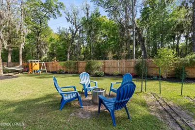 33 White Heron Drive, Beaufort, SC 29907 - Photo 49