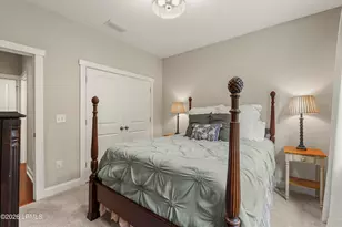 33 White Heron Dr, Beaufort, SC 29907 - Photo 35