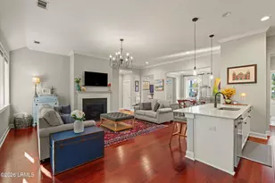 33 White Heron Dr, Beaufort, SC 29907 - Photo 13