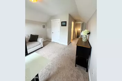 33 White Heron Drive, Beaufort, SC 29907 - Photo 37