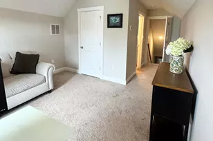 33 White Heron Dr, Beaufort, SC 29907 - Photo 37