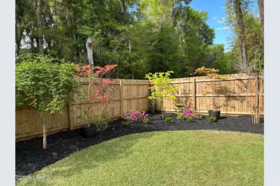 33 White Heron Drive, Beaufort, SC 29907 - Photo 53