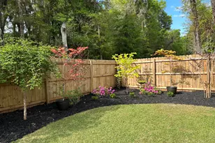 33 White Heron Dr, Beaufort, SC 29907 - Photo 53