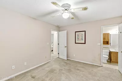 2403 Grinkley Court, Port Royal, SC 29935 - Photo 15