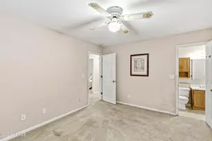 2403 Grinkley Ct, Port Royal, SC 29935 - Photo 15