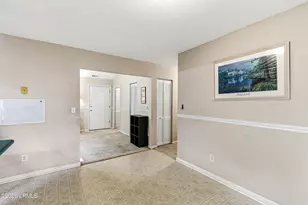 2403 Grinkley Ct, Port Royal, SC 29935 - Photo 9