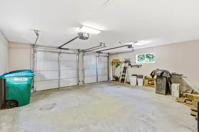 2403 Grinkley Court, Port Royal, SC 29935 - Photo 21