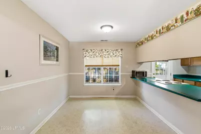 2403 Grinkley Court, Port Royal, SC 29935 - Photo 7