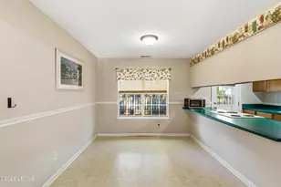 2403 Grinkley Ct, Port Royal, SC 29935 - Photo 7