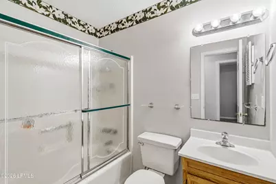 2403 Grinkley Court, Port Royal, SC 29935 - Photo 21