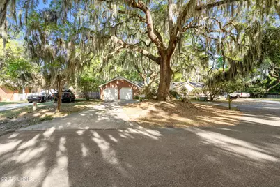 2403 Grinkley Court, Port Royal, SC 29935 - Photo 27