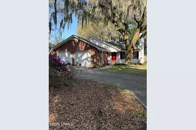 2403 Grinkley Court, Port Royal, SC 29935 - Photo 3