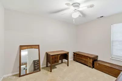 2403 Grinkley Court, Port Royal, SC 29935 - Photo 19