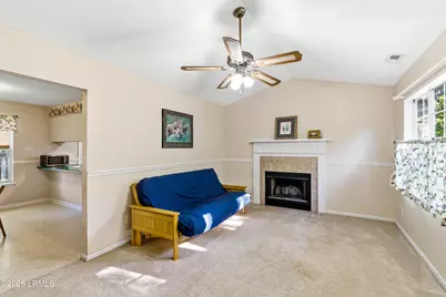 2403 Grinkley Court, Port Royal, SC 29935 - Photo 5