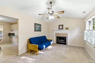 2403 Grinkley Ct, Port Royal, SC 29935 - Photo 5