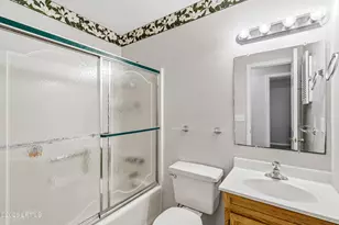 2403 Grinkley Ct, Port Royal, SC 29935 - Photo 19