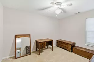 2403 Grinkley Ct, Port Royal, SC 29935 - Photo 17