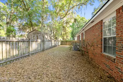 2403 Grinkley Court, Port Royal, SC 29935 - Photo 23