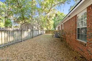 2403 Grinkley Ct, Port Royal, SC 29935 - Photo 23