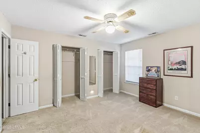 2403 Grinkley Court, Port Royal, SC 29935 - Photo 13