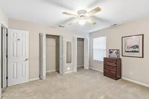 2403 Grinkley Ct, Port Royal, SC 29935 - Photo 13