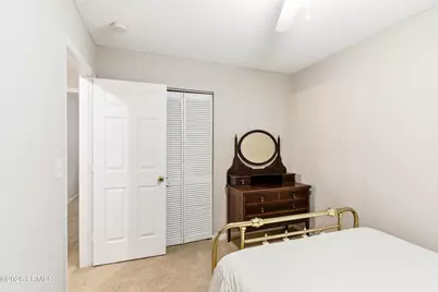 2403 Grinkley Court, Port Royal, SC 29935 - Photo 17