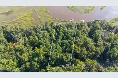 230 Bull Point Drive, Seabrook, SC 29940 - Photo 5