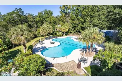 230 Bull Point Drive, Seabrook, SC 29940 - Photo 17