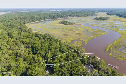 230 Bull Point Drive, Seabrook, SC 29940 - Photo 7