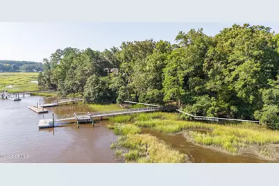 230 Bull Point Drive, Seabrook, SC 29940 - Photo 13