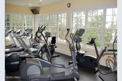 230 Bull Point Drive, Seabrook, SC 29940 - Photo 19