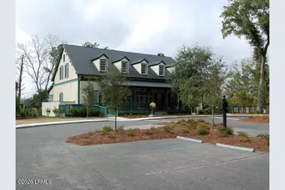 230 Bull Point Drive, Seabrook, SC 29940 - Photo 21