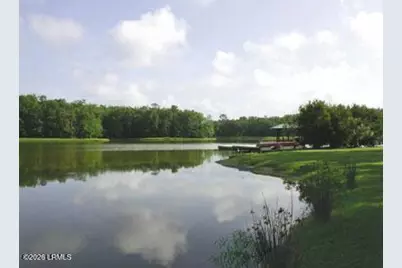 230 Bull Point Drive, Seabrook, SC 29940 - Photo 27