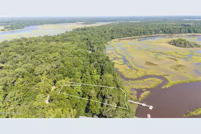 230 Bull Point Drive, Seabrook, SC 29940 - Photo 11