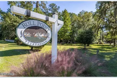 230 Bull Point Drive, Seabrook, SC 29940 - Photo 15