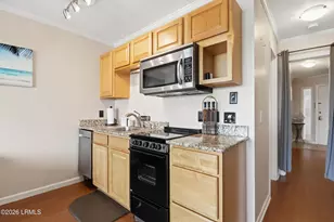 40 Folly Field Rd, Hilton Head, SC 29928 - Photo 15