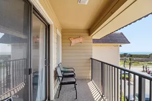 40 Folly Field Rd, Hilton Head, SC 29928 - Photo 5