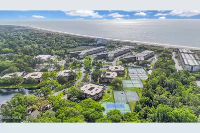 40 Folly Field Road #344b, Hilton Head, SC 29928 - Photo 29