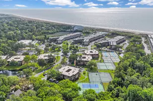 40 Folly Field Rd, Hilton Head, SC 29928 - Photo 29