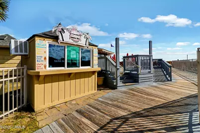 40 Folly Field Road #344b, Hilton Head, SC 29928 - Photo 33